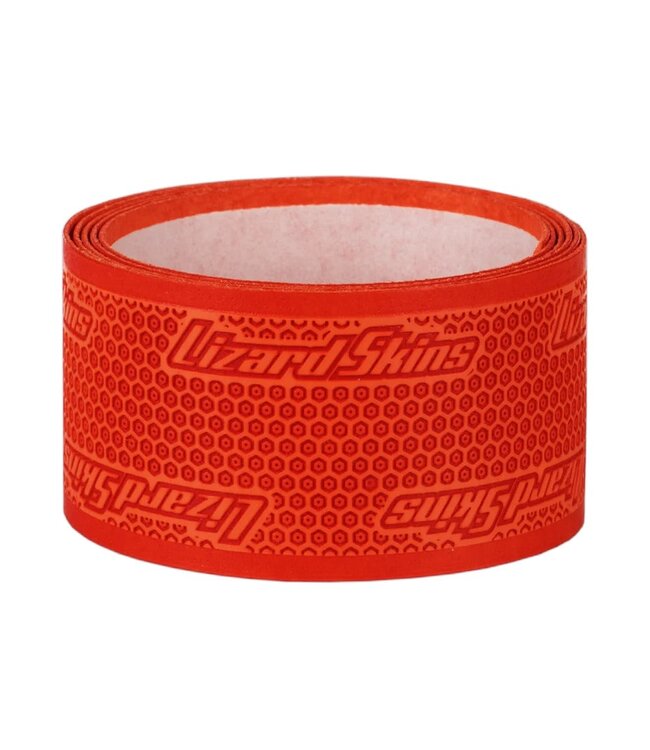 Grip à Bâton de Hockey