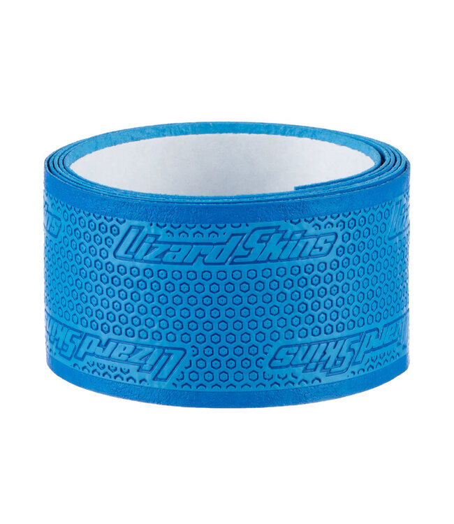 Grip à Bâton de Hockey