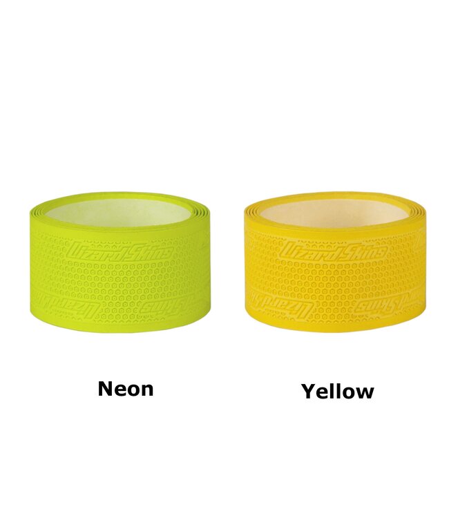 Grip à Bâton de Hockey