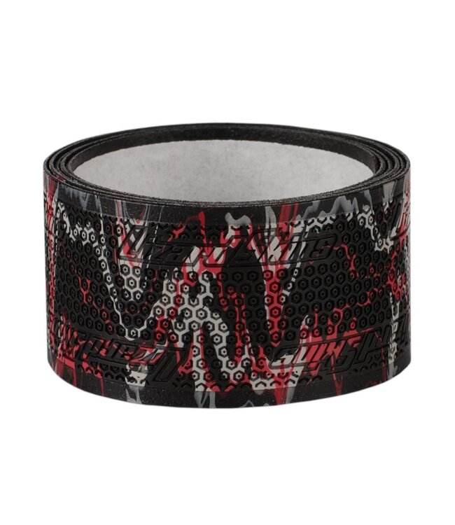 Grip à Bâton de Hockey Camo