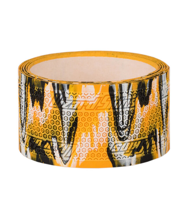 Grip à Bâton de Hockey Camo