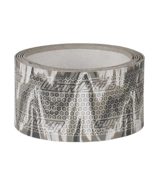 Hockey Stick Camo Wrap