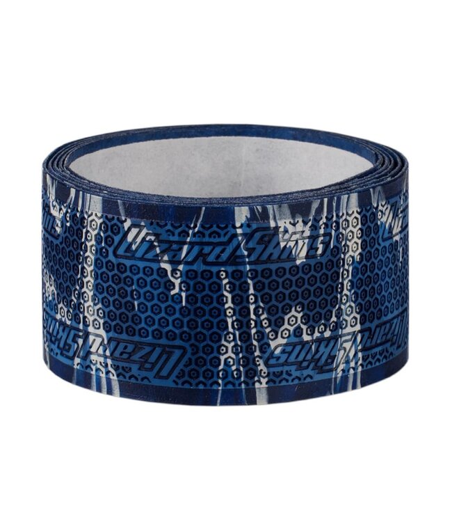 Grip à Bâton de Hockey Camo