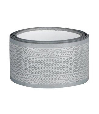 LIZARD SKINS Hockey Stick Wrap 160cm
