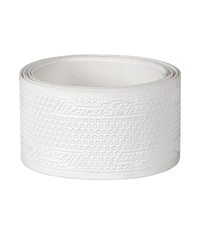 Grip à Bâton de Hockey 160cm