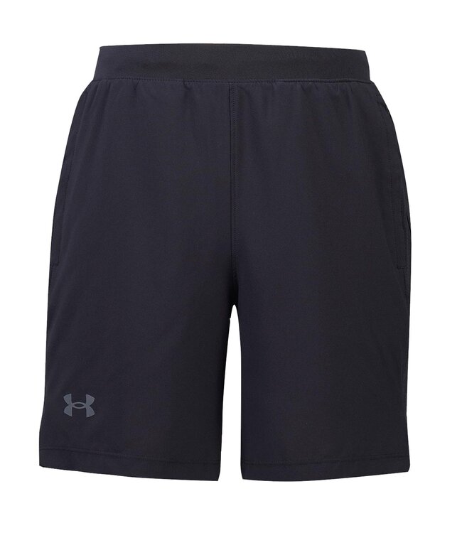 Men's UA Launch Run 7 Shorts