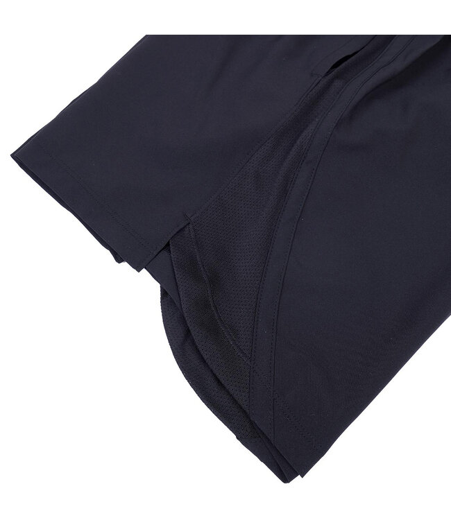 Shorts pour Homme UA Launch Run 7