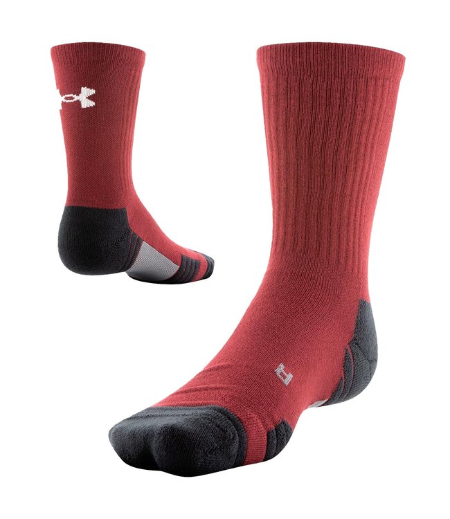 Bas Team Crew pour Adulte