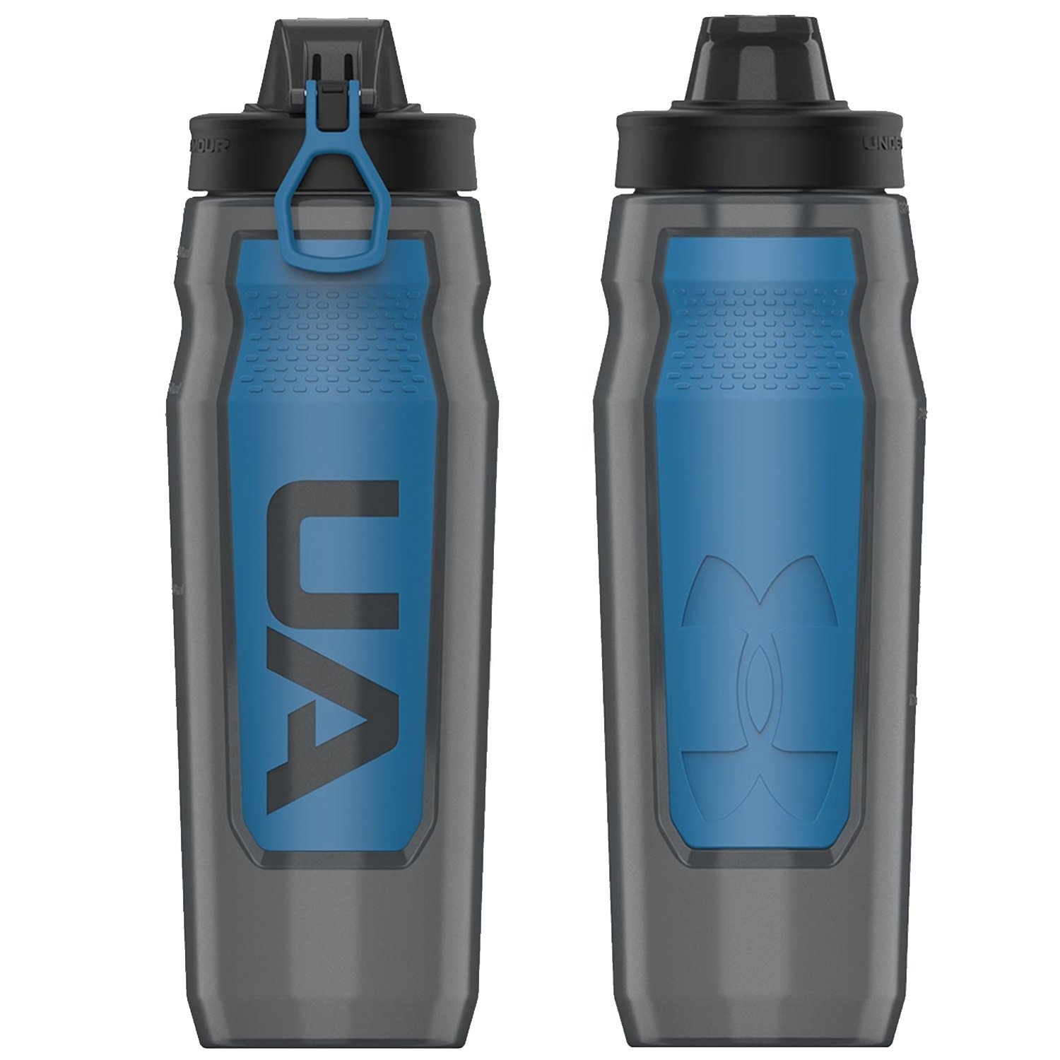 Under Armour - UA Playmaker Squeeze 32 Oz. Water Bottle