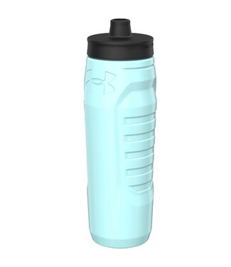 Under Armour 32oz Sideline Squeeze Bottle