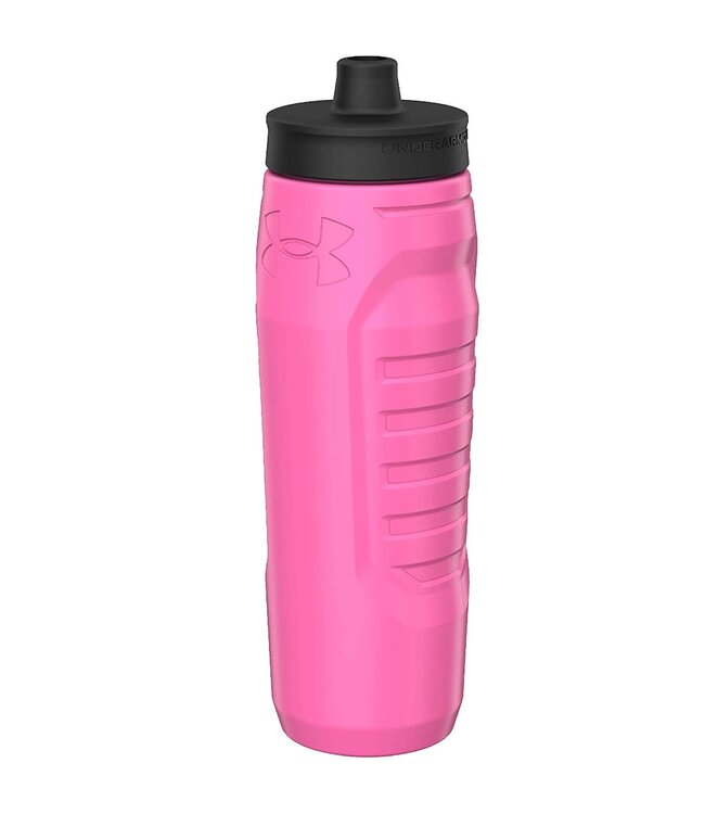 32oz Sideline Squeeze Bottle