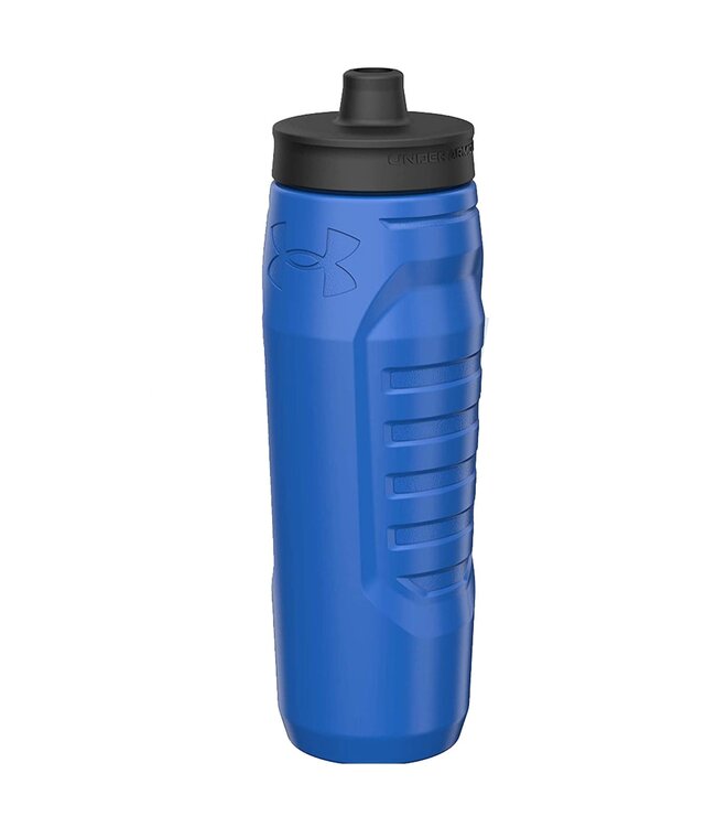 Bouteille d' Eau Squeeze Sideline 32oz