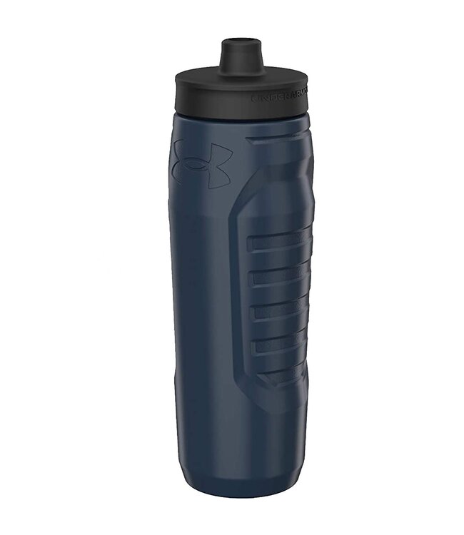 Bouteille d' Eau Squeeze Sideline 32oz