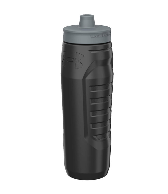 Bouteille d' Eau Squeeze Sideline 32oz