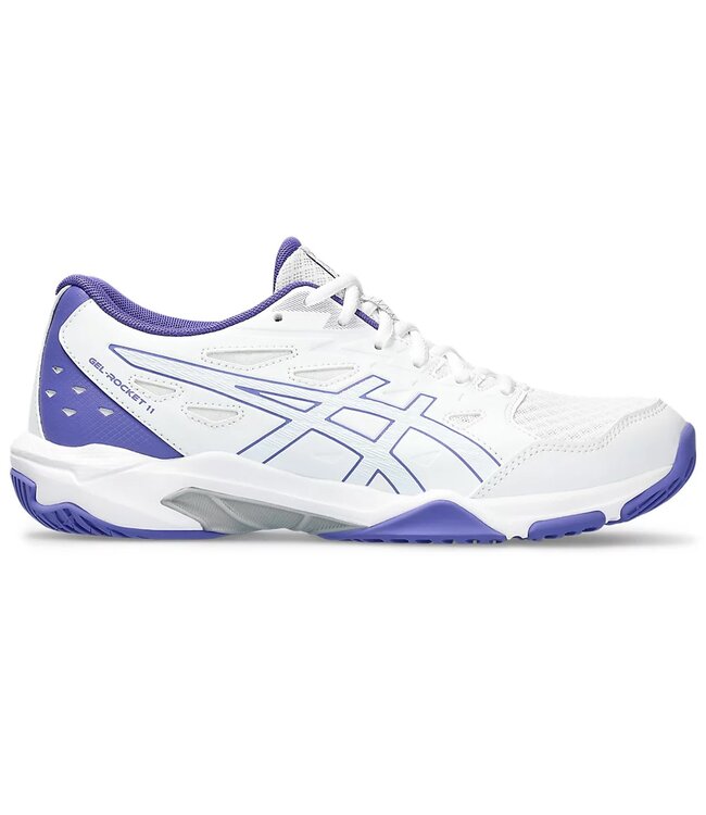 Souliers  pour Femme Gel-Rocket 11