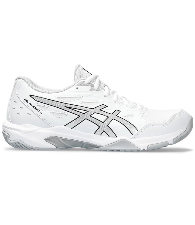 Gel-Rocket 11 Women's Shoes