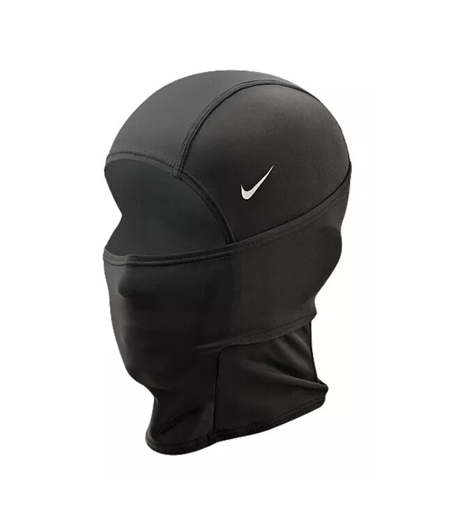 Pro Hyperwarm Hood