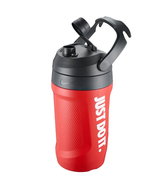 Gourde Fuel Chug 64oz