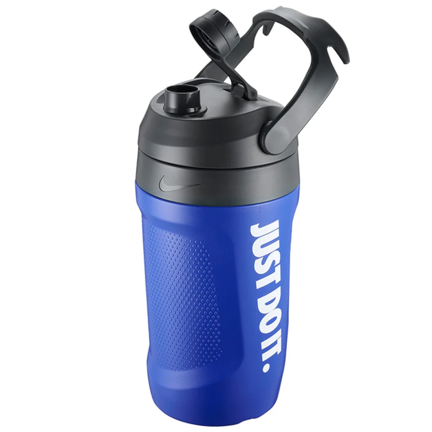 nike fuel jug 64 oz chug