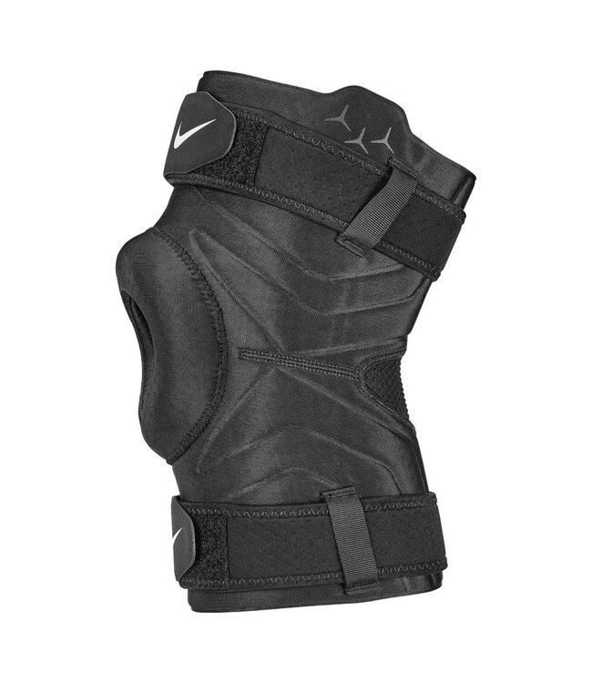 Protège de Genou Pro avec Strap