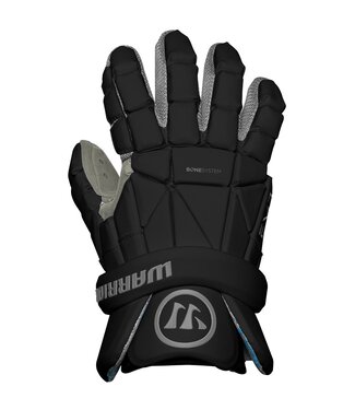 Warrior EG2 Evo Ball Hockey Gloves