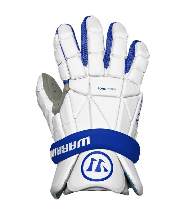 EG2 Evo Ball Hockey Gloves
