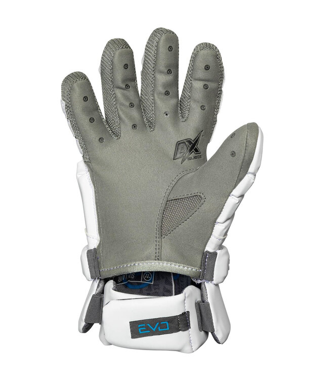 EG2 Evo Ball Hockey Gloves