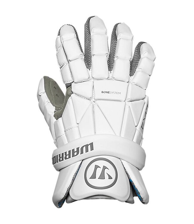 EG2 Evo Ball Hockey Gloves