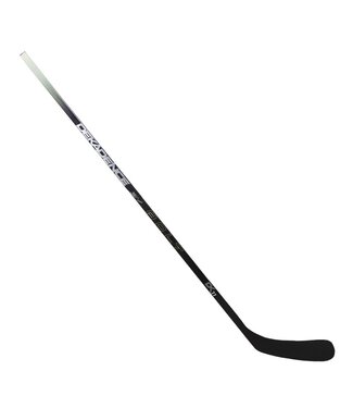 Dekadence DK77 Big Shot Ball Hockey Stick