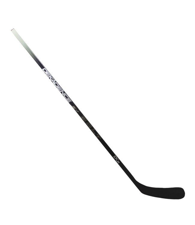 Bâton de Dek Hockey Big Shot DK77