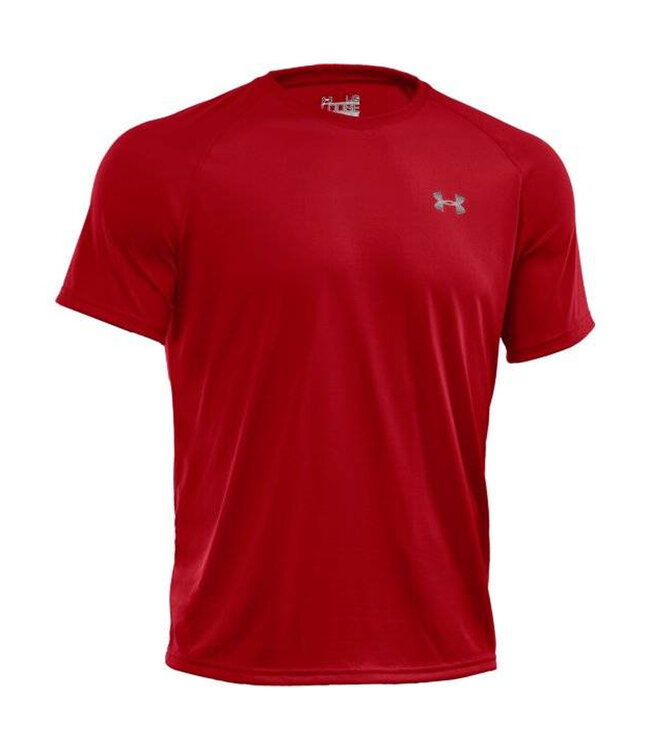 T-Shirt pour Homme Tech