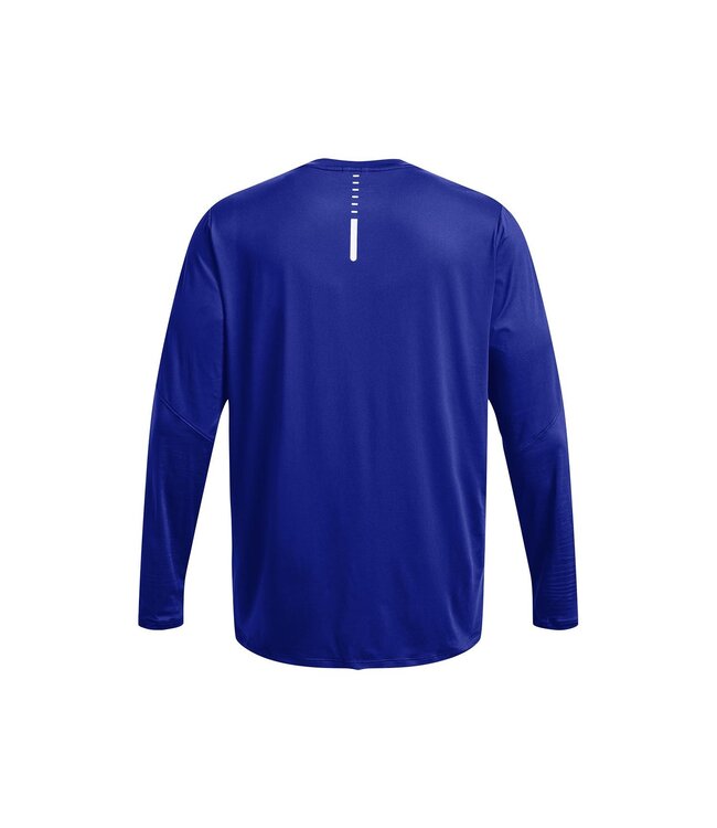 Men's UA Knockout Team Long Sleeve Shirt