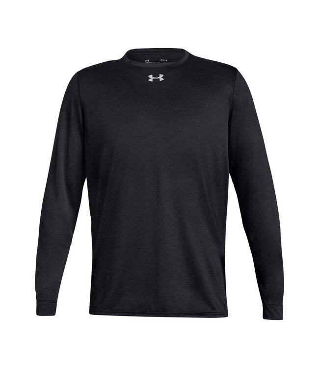 Locker 2.0 Long Sleeve Shirt