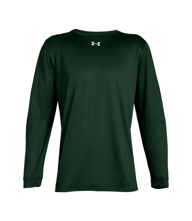 Locker 2.0 Long Sleeve Shirt