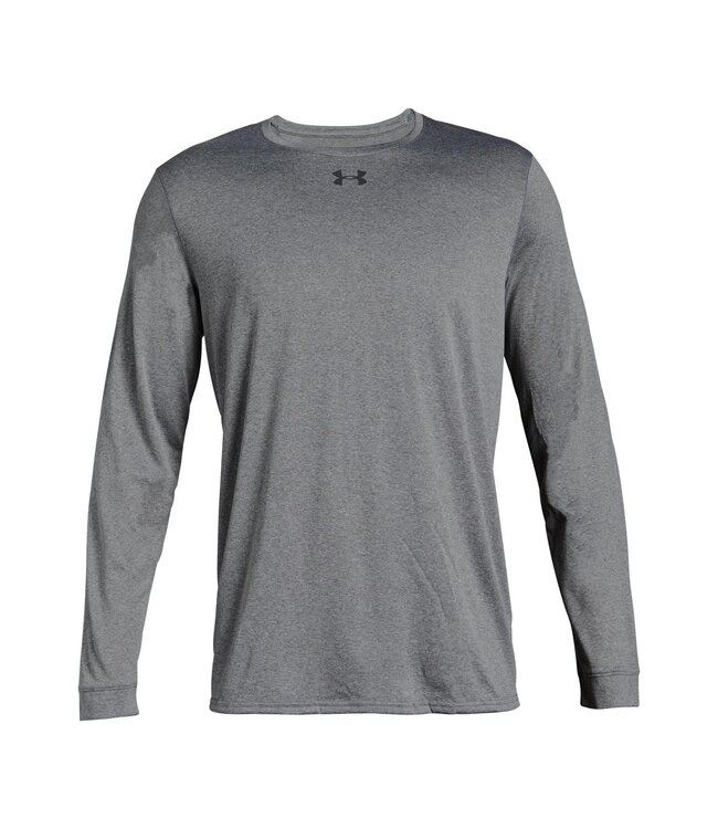 Locker 2.0 Long Sleeve Shirt