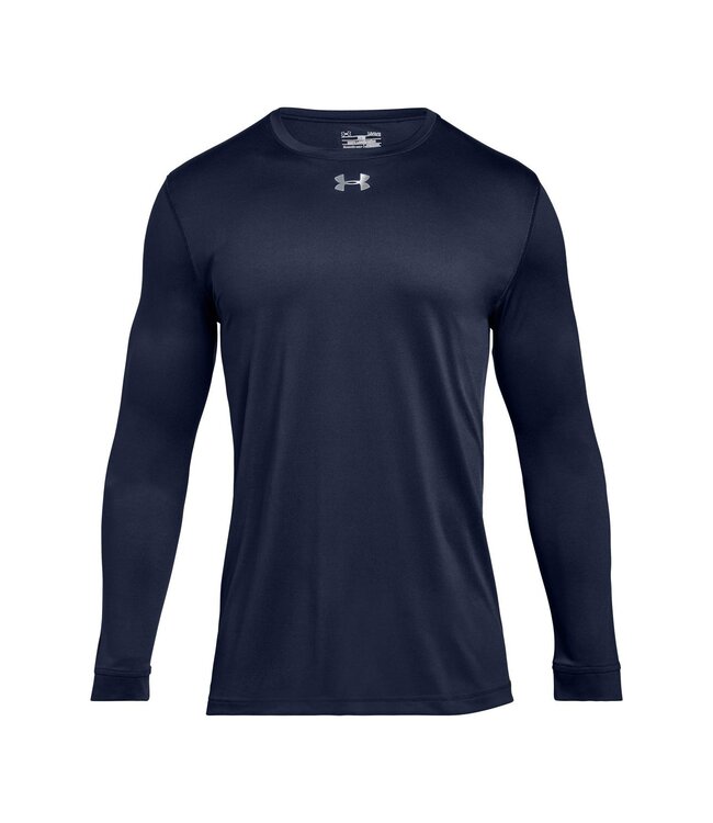 Locker 2.0 Long Sleeve Shirt