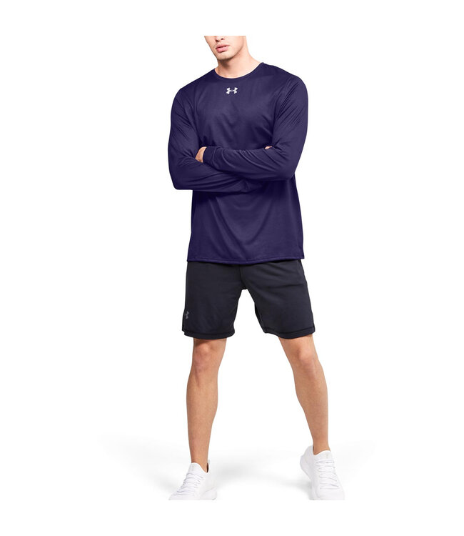 Locker 2.0 Long Sleeve Shirt