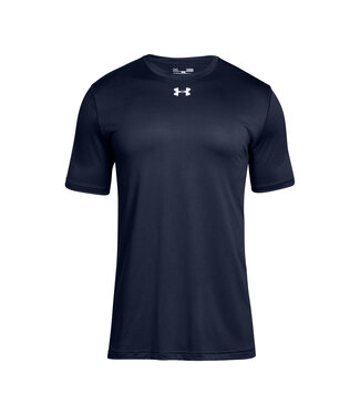 Under Armour T-Shirt UA Men's Locker 2.0