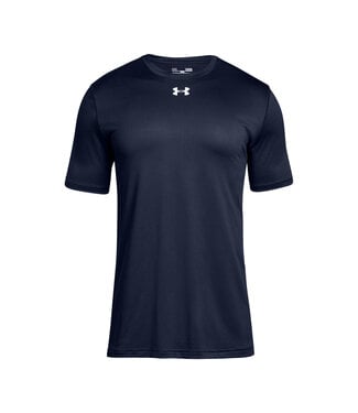 Under Armour UA Men's Locker 2.0 T-Shirt