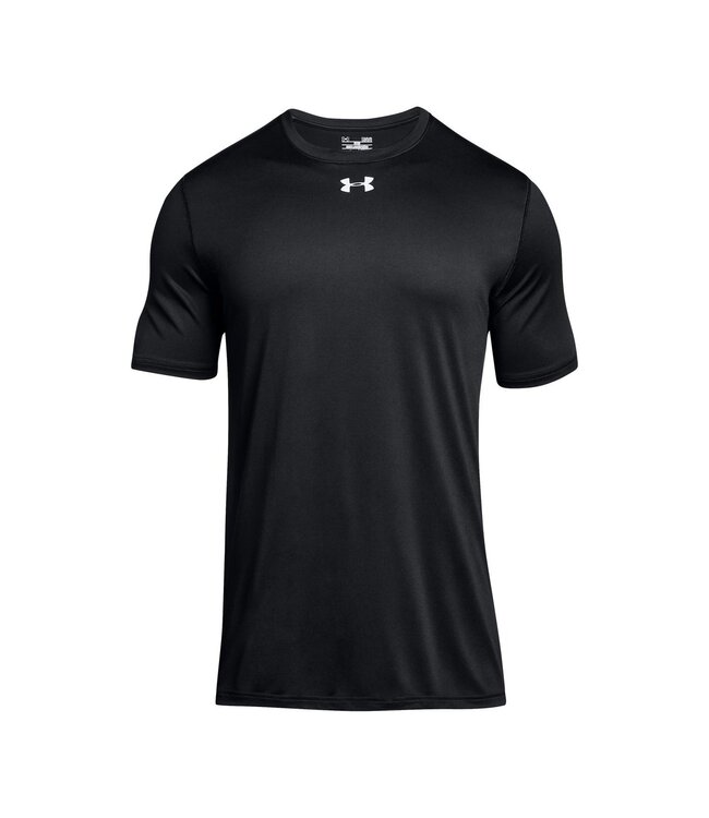 UA Men's Locker 2.0 T-Shirt