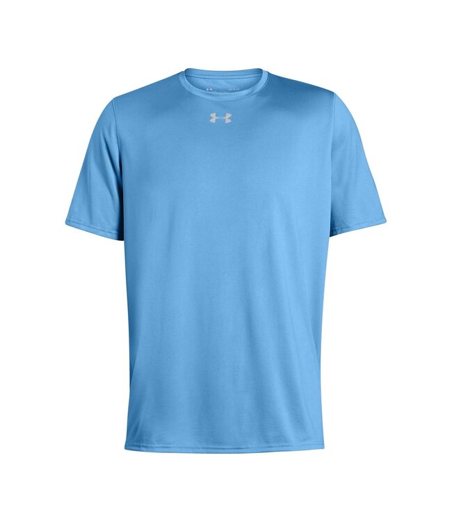 T-Shirt UA Men's Locker 2.0