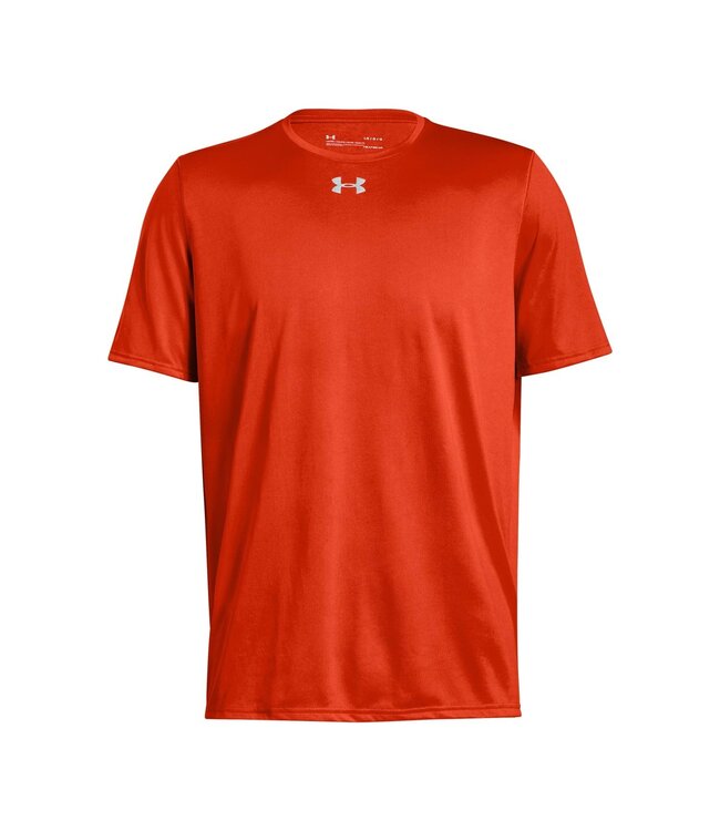 UA Men's Locker 2.0 T-Shirt