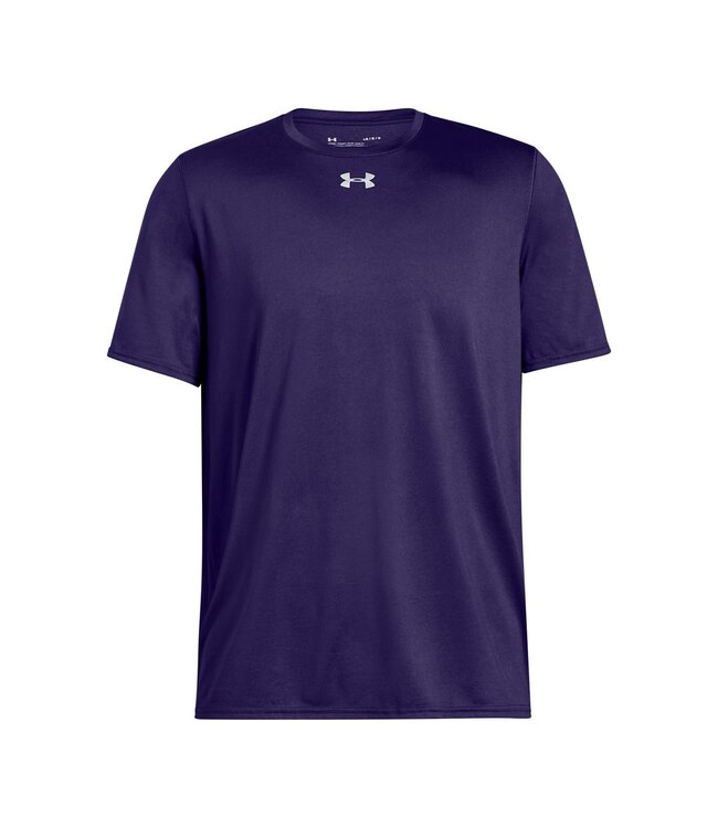 T-Shirt UA Men's Locker 2.0
