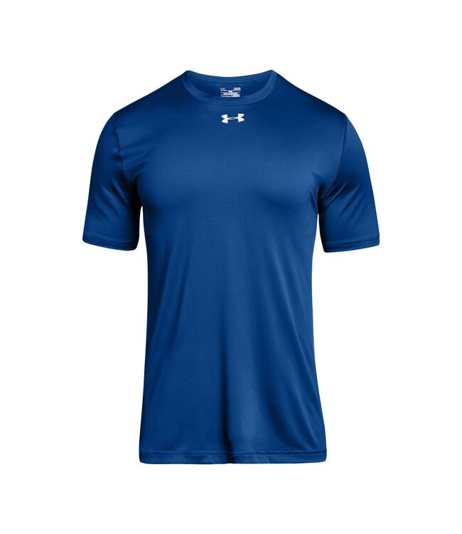UA Men's Locker 2.0 T-Shirt