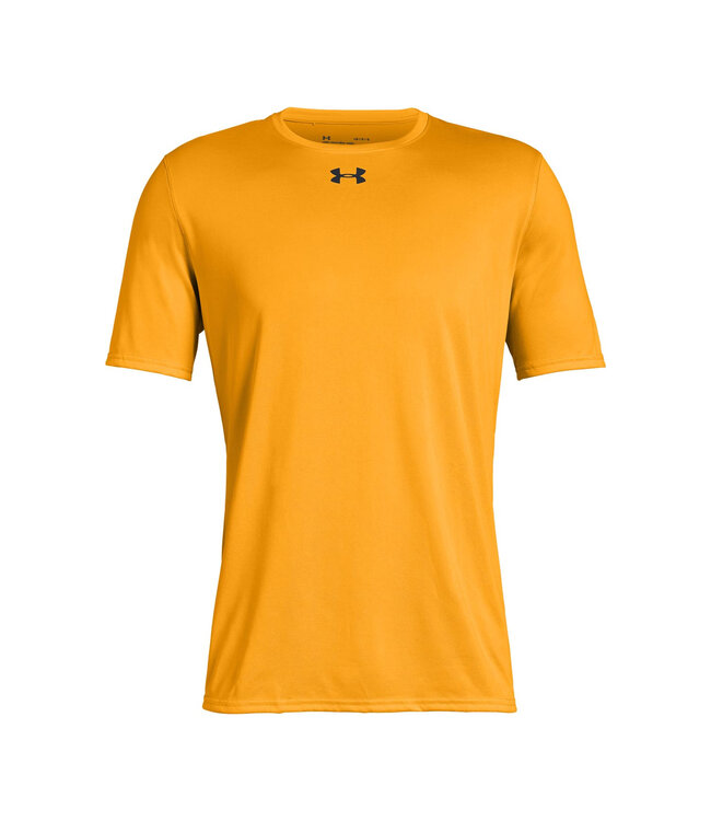 T-Shirt UA Men's Locker 2.0