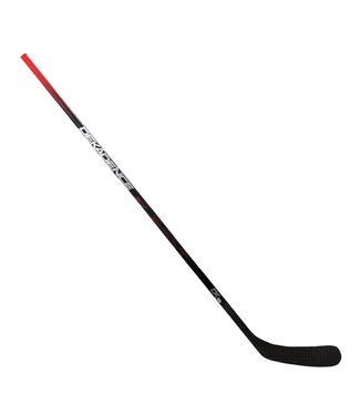 Dekadence DK99 Big Shot Ball Hockey Stick