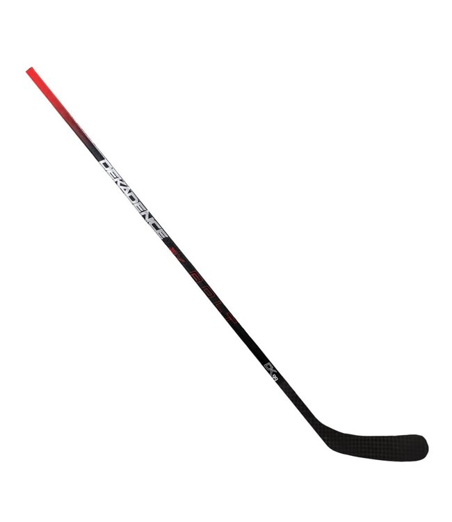DK99 Big Shot Ball Hockey Stick