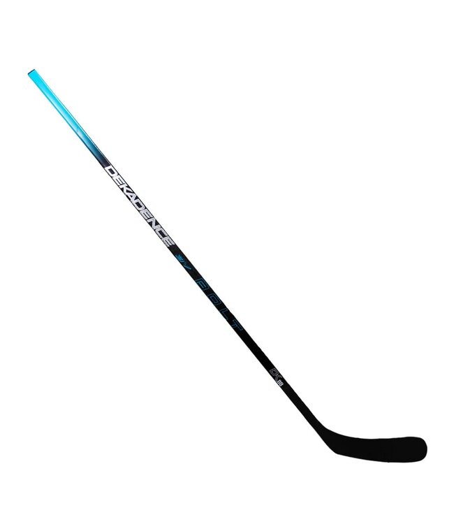 DK88 Big Shot Ball Hockey Stick