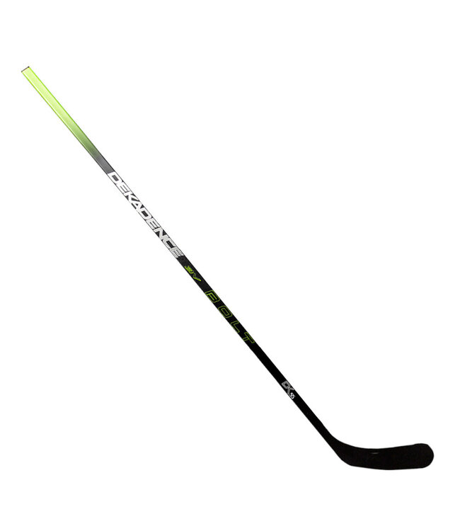 DK55 Big Shot Ball Hockey Stick