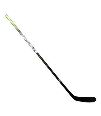 Dekadence DK11 Big Shot Junior Ball Hockey Stick